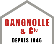 Gangnolle & Cie